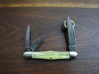 Tested 010.JPG