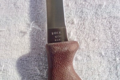 DSCF1970.jpg