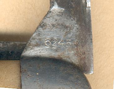 6245P4.jpg
