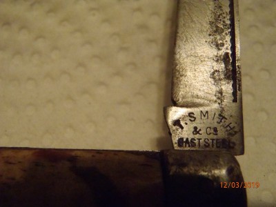 PC030899.JPG