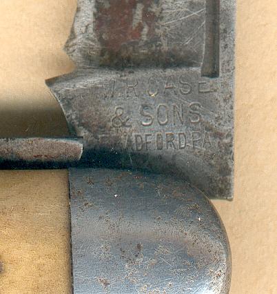 6245P3.jpg