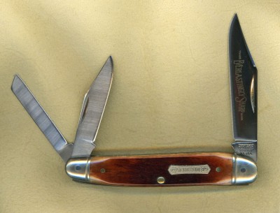 8041 Schrade Heritage 1985.jpg
