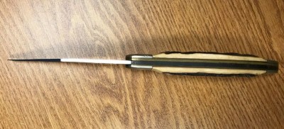 s-l1600 (2).jpg