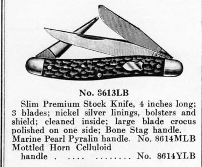 8613LB catalog cut001.jpg