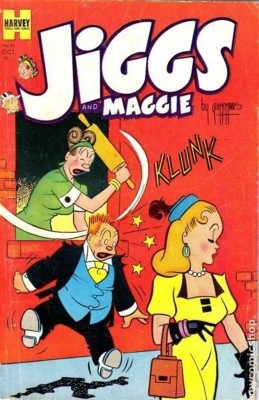 Jiggs 1 (Large).jpg
