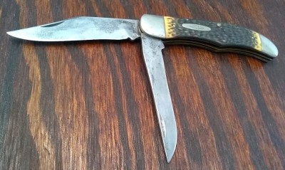 5 inch folding hunter 2.jpg