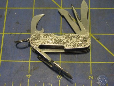 SmallKnives2015 001.jpg