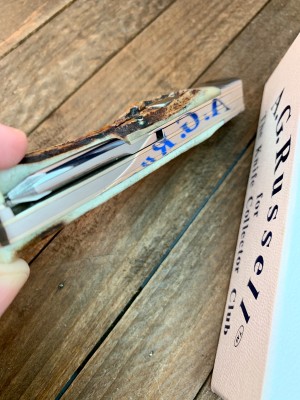 IMG_1784.jpeg