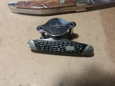20191203_203719.jpg