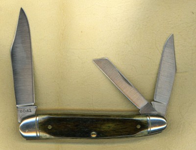 8041 Schrade Heritage 1983-back.jpg