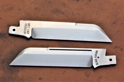bf-blades.jpg