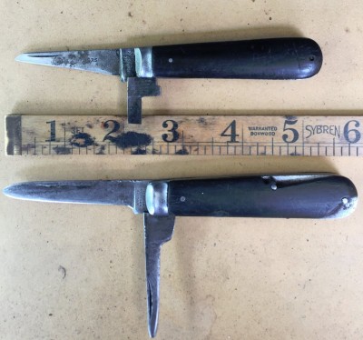 012.JPG