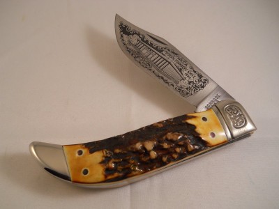 NKCA Clasp.JPG