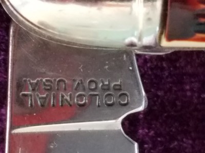 20191207_123327.jpg