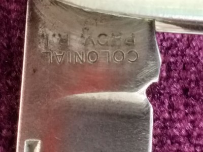 20191207_123230.jpg