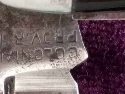 20191207_123108.jpg