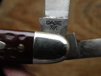 DSCN9905.JPG