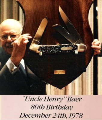 Uncle Henry Baer.jpg