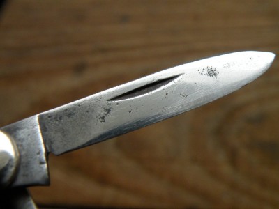 DSCN9895.JPG