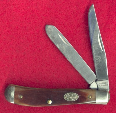 Woodcraft 01.jpg