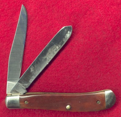 Woodcraft 02.jpg