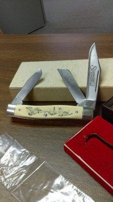 IMAG0956.jpg