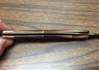 Schrade Liner Lock.JPG