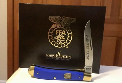 FFA 194OT 01.jpg
