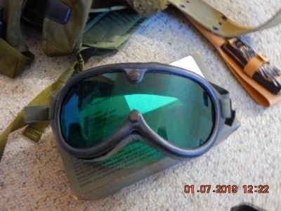 DSCN1145.JPG