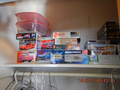 DSCN0755.JPG