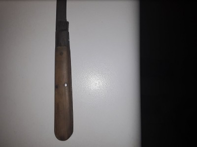 20191209_202807.jpg