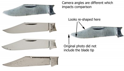 Case XX 055 Compare #2.jpg