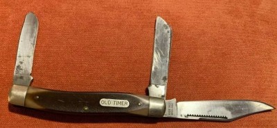 9523 craftsman old timer 1.jpg