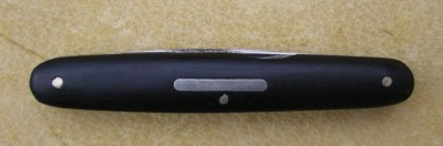 IMGP8072.JPG