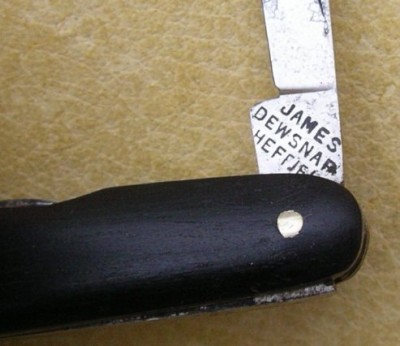 IMGP8071.JPG