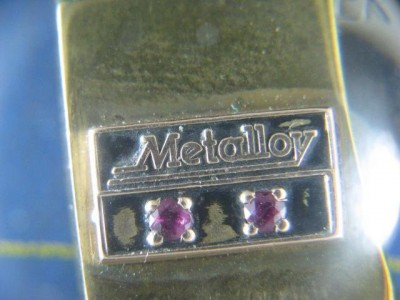 GerberFSMetalloy-3.JPG