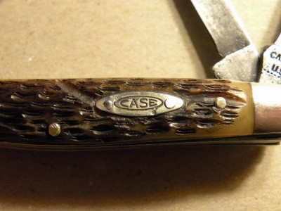 DSCN9918.JPG