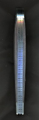 img067.jpg