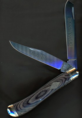 img065.jpg