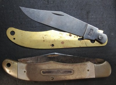 125OT blade-liner-Swinden pin.jpg