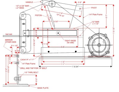 Belt Sander.jpg