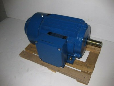 Western 1.5HP 230V 3600 RPM 3 phase.jpg