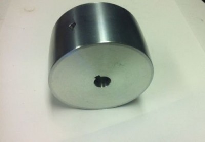 4 inch Belt-Grinder-Drive-Wheel-for-2x72 $37.jpg