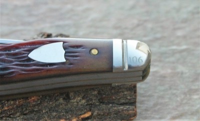 SWBoneSlenderinoShieldSerial.jpg
