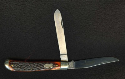 293 bone craftsman001.jpg