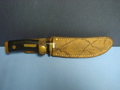 elephant sheath.JPG
