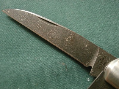 PC110005.JPG