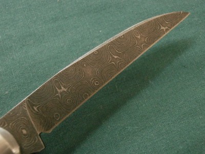 PC110007.JPG