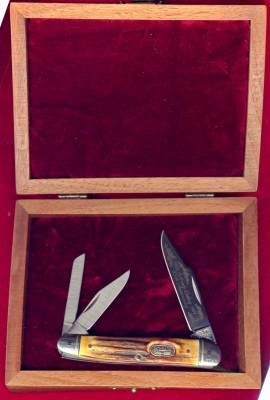 in display.jpg