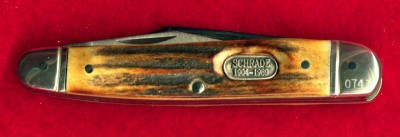 closed - front.jpg